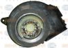 HELLA 8EW 009 157-471 Interior Blower